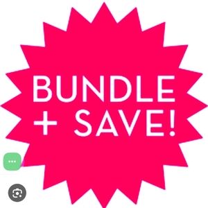 Shop with a partner and save on shipping